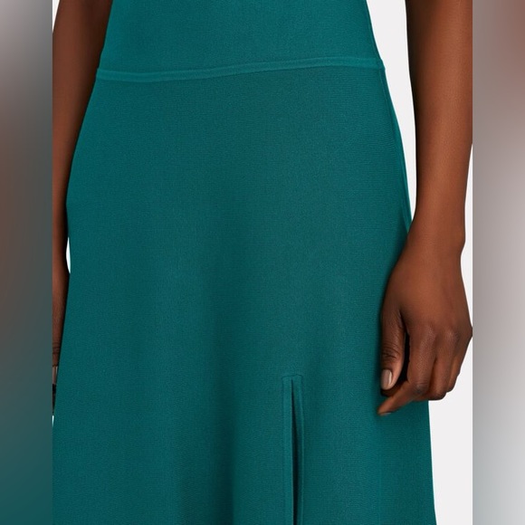 NEW Intermix Set (M) - Picture 5 of 12